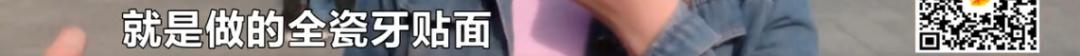 DƬ